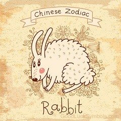 rabbit chinese zodiac