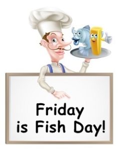 Friday – Meaning of Friday, Superstitions and Beliefs