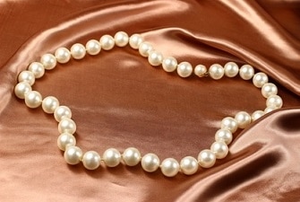 pearls year 1