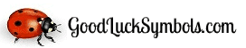 Good Luck Symbols